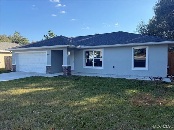 20072 SW Marine Blvd