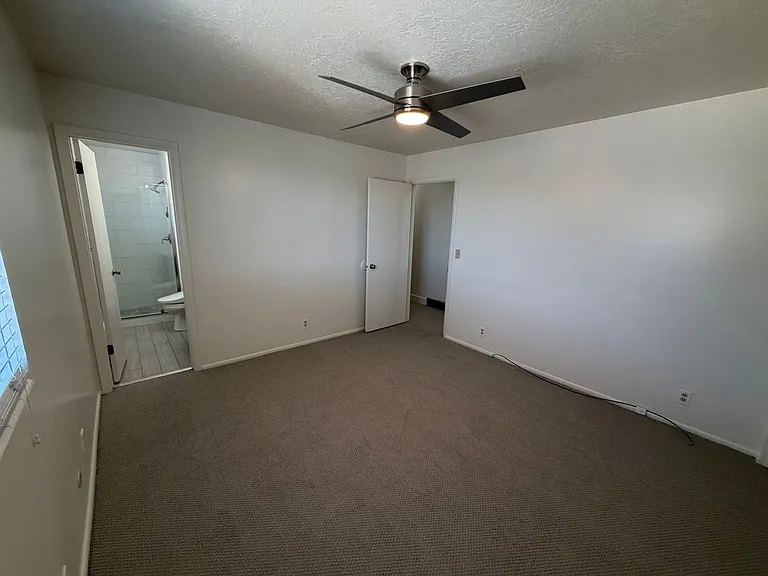 286 Paulette Way — Photo 11