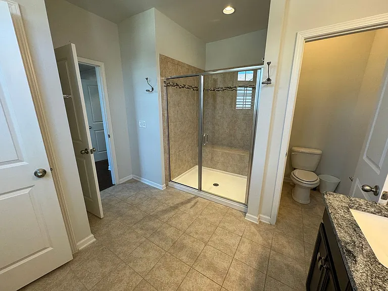 323 View Dr — Photo 18