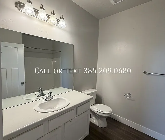 3727 W 1530 N #204 — Photo 23