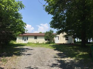 1637 E Noxon Rd #1, Lagrangeville, NY 12540