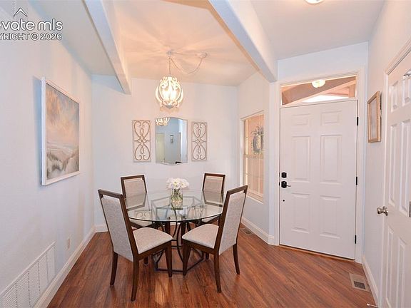 3rd image of 806 Misty Pines Cir