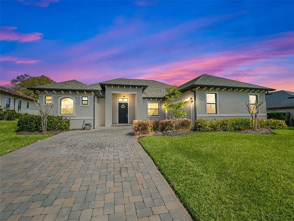 1st image of 38925 Harborwoods Pl