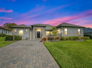 38925 Harborwoods Pl, Lady Lake, FL 32159