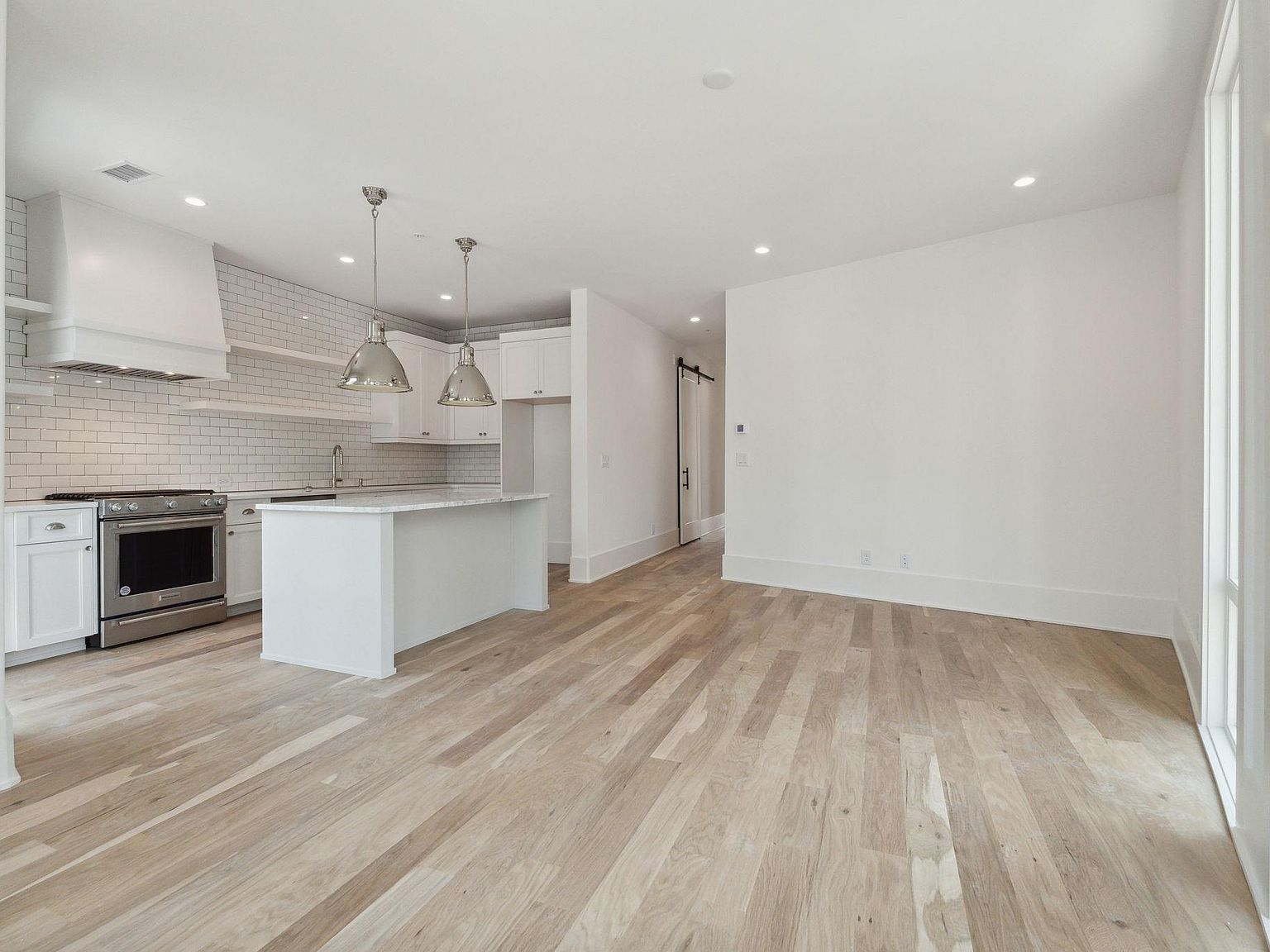 11127 Serenbe Ln 200, Palmetto, GA 30268 Zillow