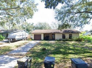 6026 Calendar Ct W #1, Lakeland, FL 33812