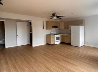 3078-3096 N Park Way #3090, San Diego, CA 92104