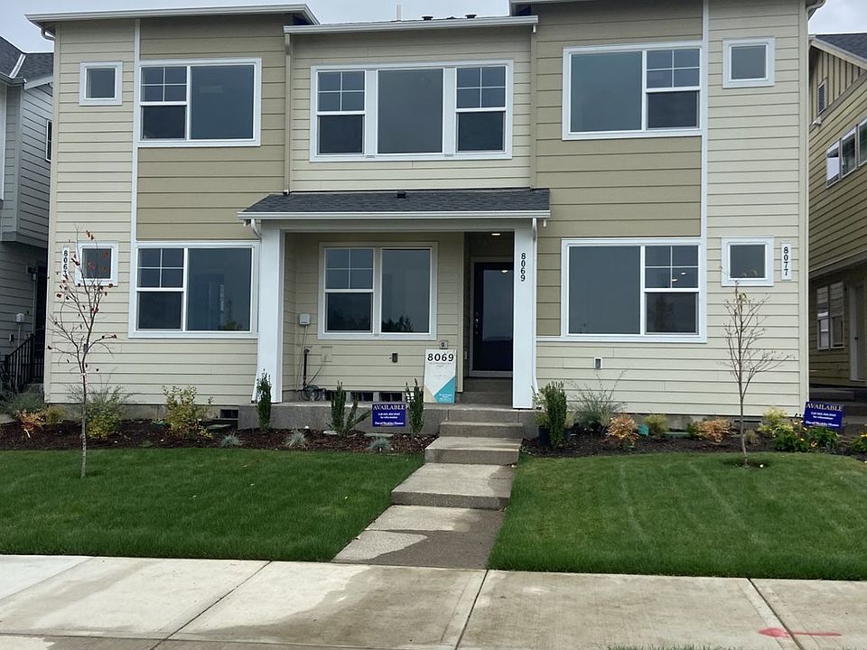 1st image of 8077 SE Kinnaman St