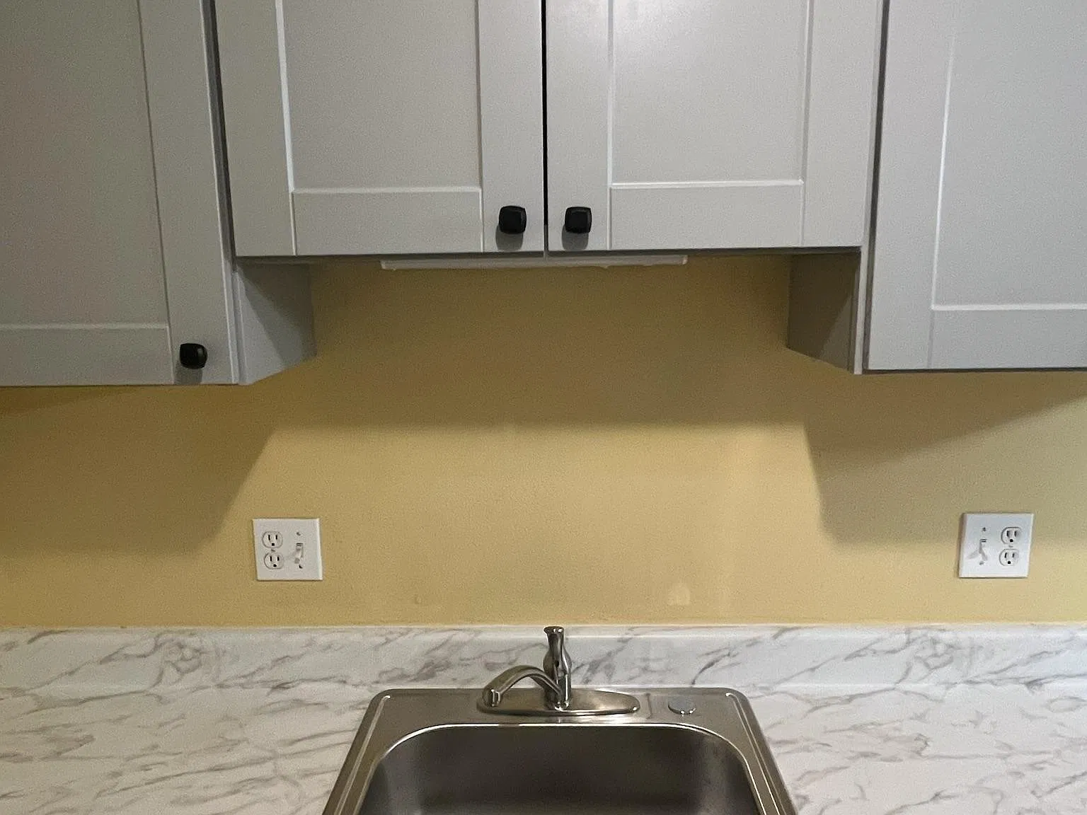 1 bed, 640 sqft, $1,850 — Photo 4