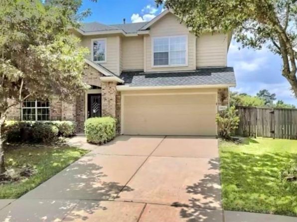 20019 Mellishaw Ct