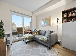 7920 206th St #506, Langley, BC V2Y3T6