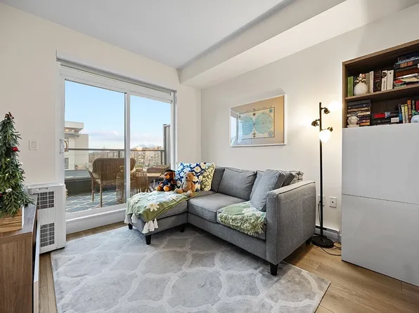 7920 206th St #506, Langley, BC V2Y 3T6