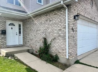 80 Westmore Meyers Rd, Lombard, IL 60148