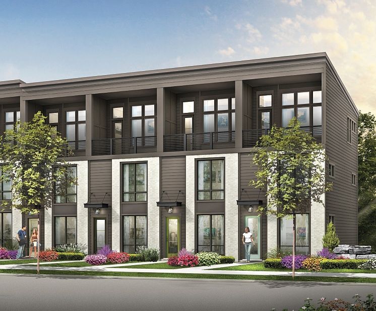 Photos are a representation of the home for sale, that is under construction. Colors and material