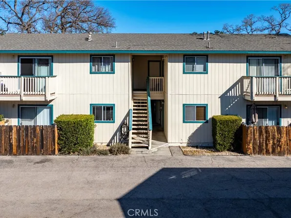 417 Crocker St, Templeton, CA 93465