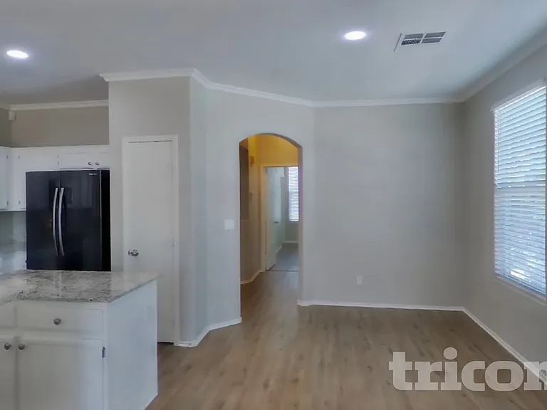 2528 Calico Hearts Ct — Photo 4