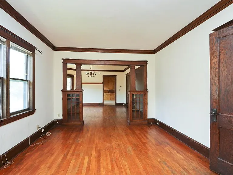 3724 Lyndale Ave S — Photo 11