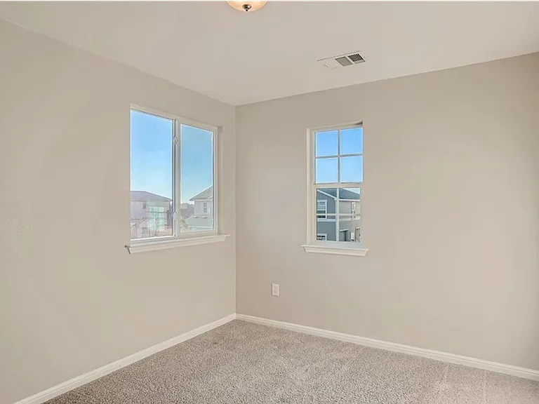 304 Cane River Rd — Photo 24