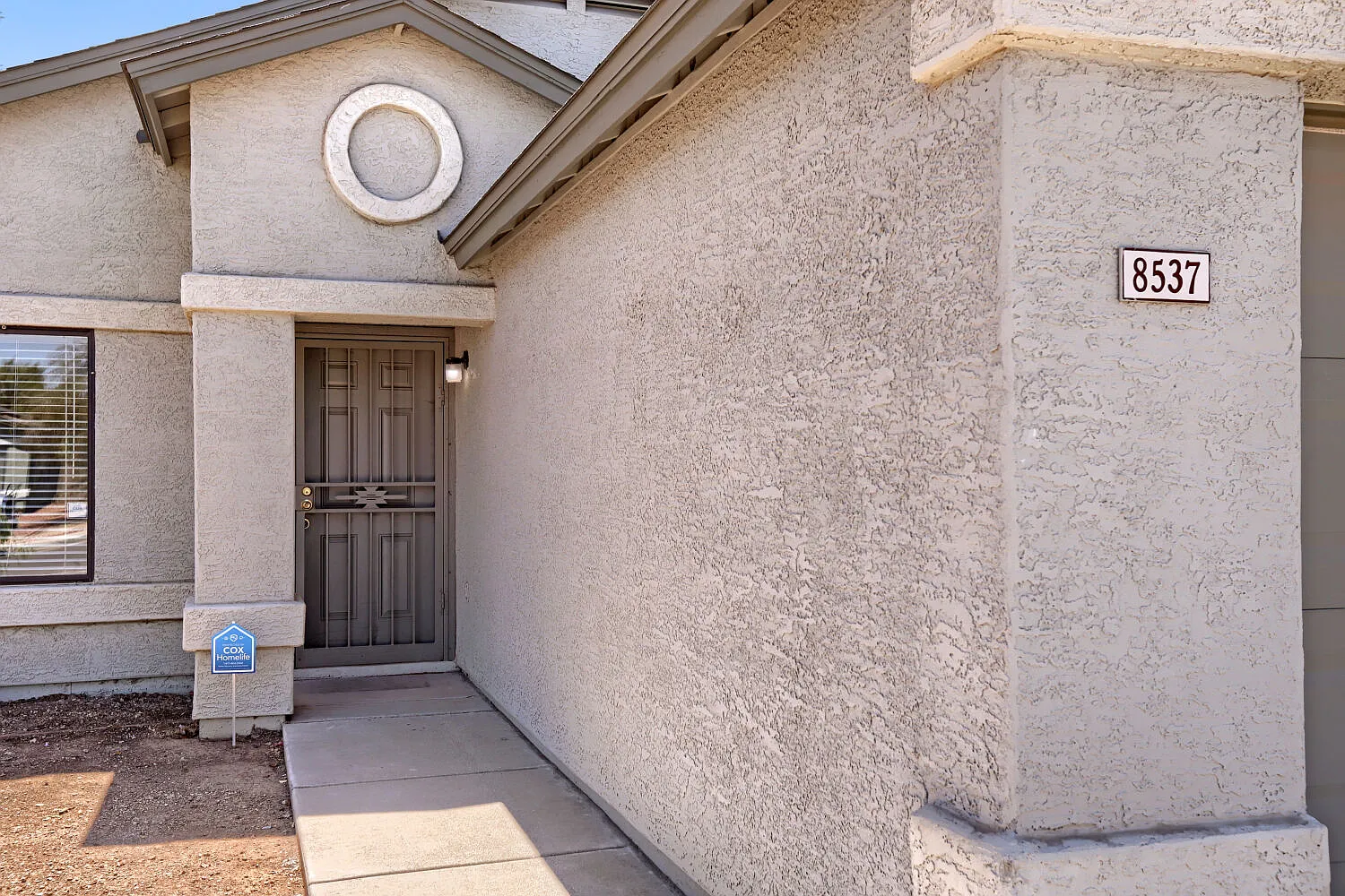 3 bed, 1323 sqft, $1,785 — Photo 4