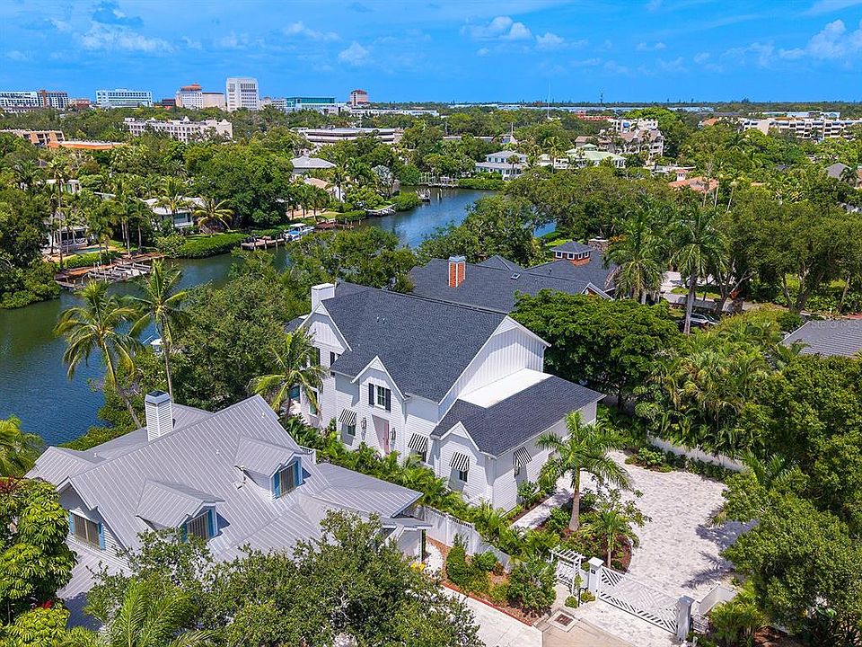 1st image of 1621 BAY POINT COURT
