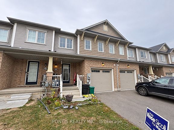 2nd image of 86 Munro Cir