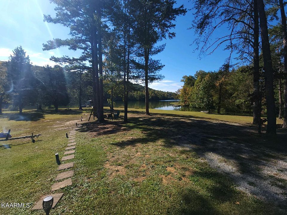 4500 Toestring Valley Rd Spring City, TN Zillow Apartments for Rent in Spring City