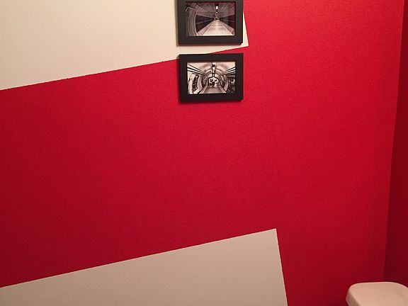4th image of 15337 Greenhaven Ln APT 102
