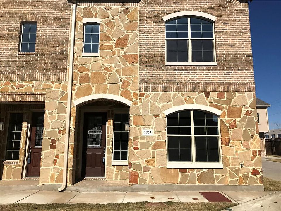 1st image of 2957 Lindale Dr