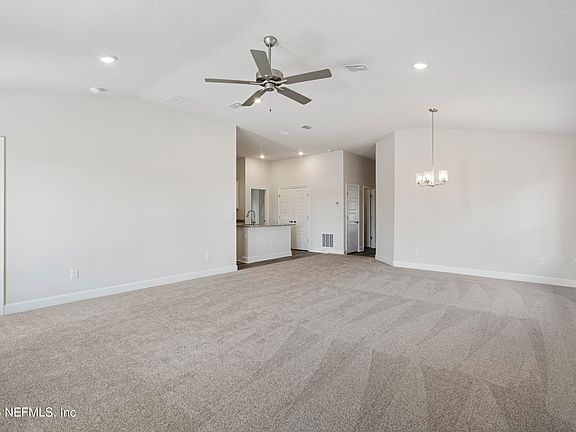 5th image of 3346 MEADOW RIDGE Place