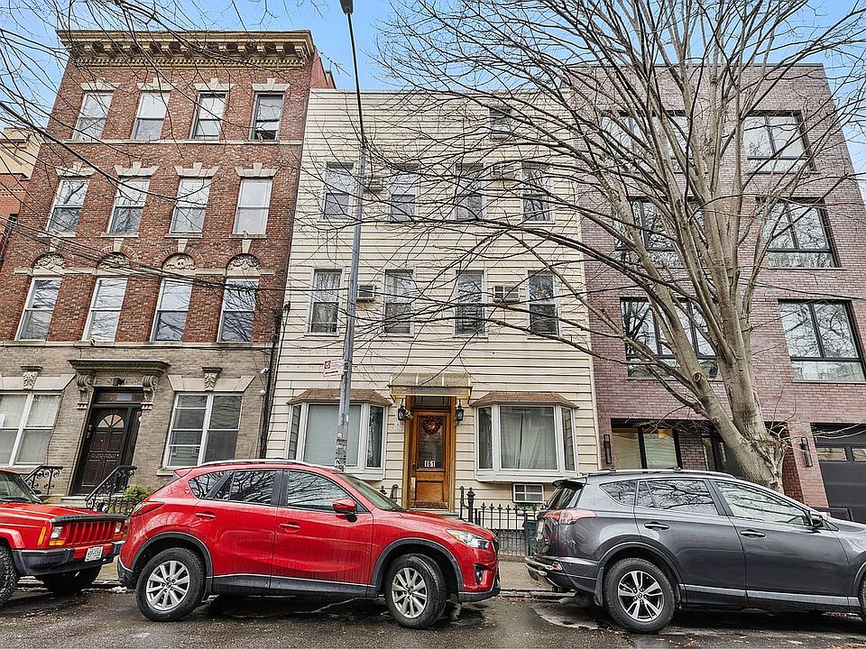 1st image of 161 Newell St