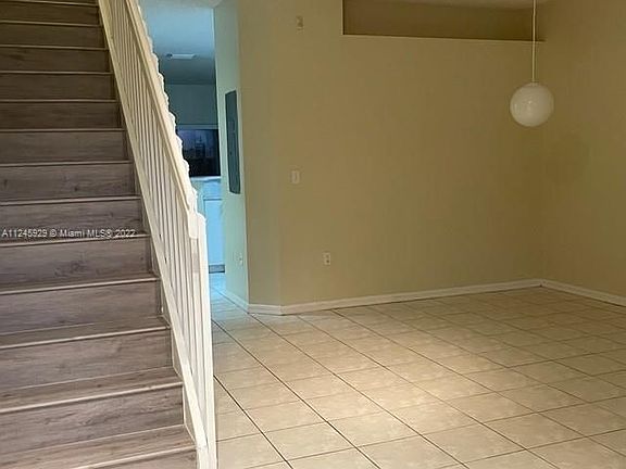 2nd image of 2209 SE 23rd Ter #2209
