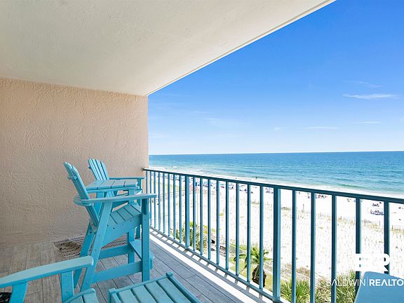 4th image of 969 W Beach Blvd #1503A