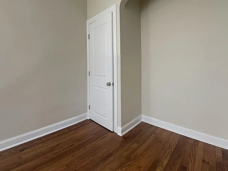5156 D St #2 — Photo 9