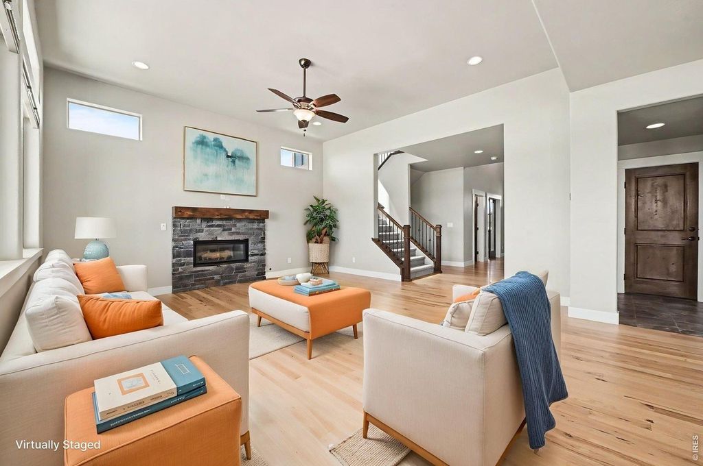 7166 Cottage Ct