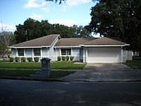 1st image of 5164 Chesapeake Ave