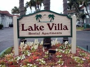 2450 S Park Rd, Hallandale, FL 33009