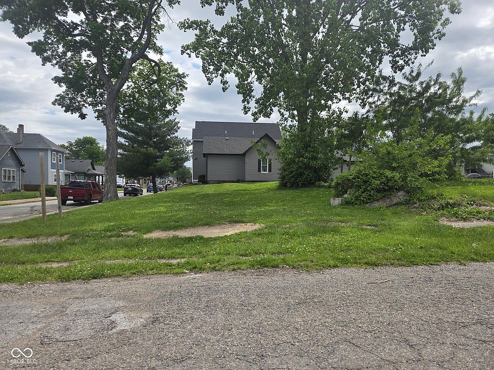1st image of 1301 S Alabama St