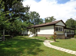 30634 Lake Circle Ln, Pinehurst, TX 77362