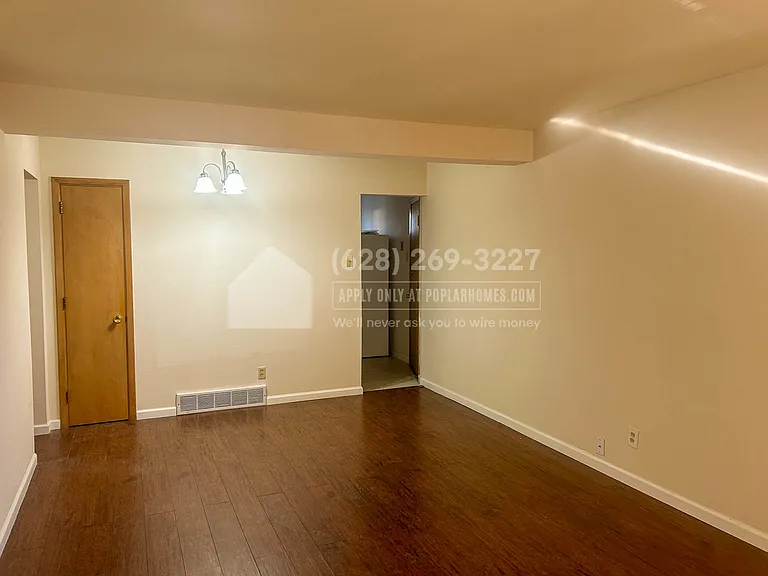 843 Thompson Dr — Photo 5