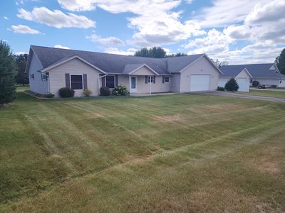 1129 King Ave SW, Wadena, MN, 56482