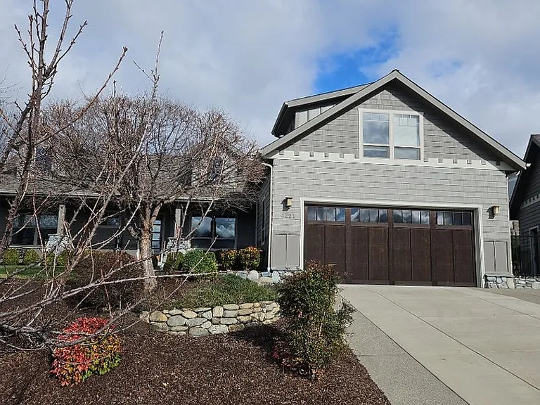 4221 Falcon Ridge Ter — Photo 1