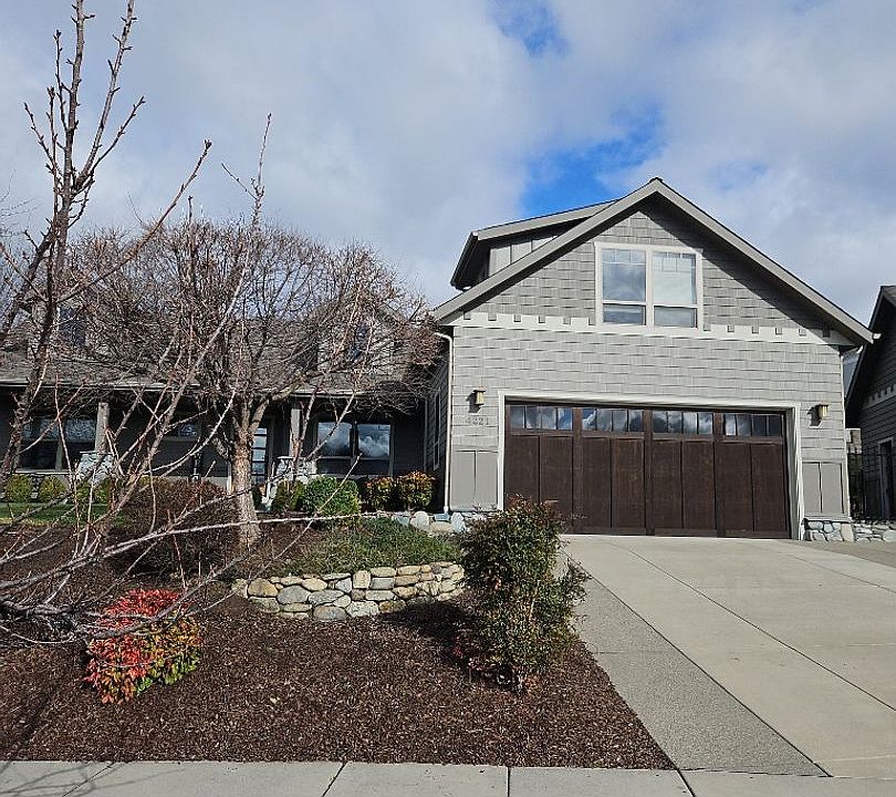 1st image of 4221 Falcon Ridge Ter