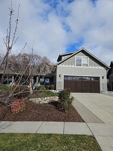 4221 Falcon Ridge Ter Photo 1