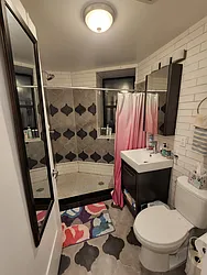 Rented by ONE Manhattan Real Estate