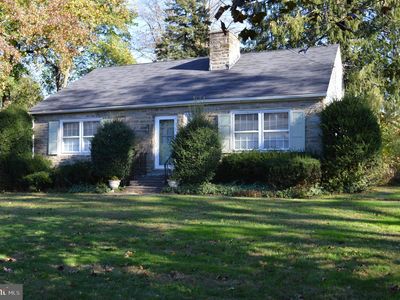 331 Rices Mill Rd, Wyncote, PA, 19095