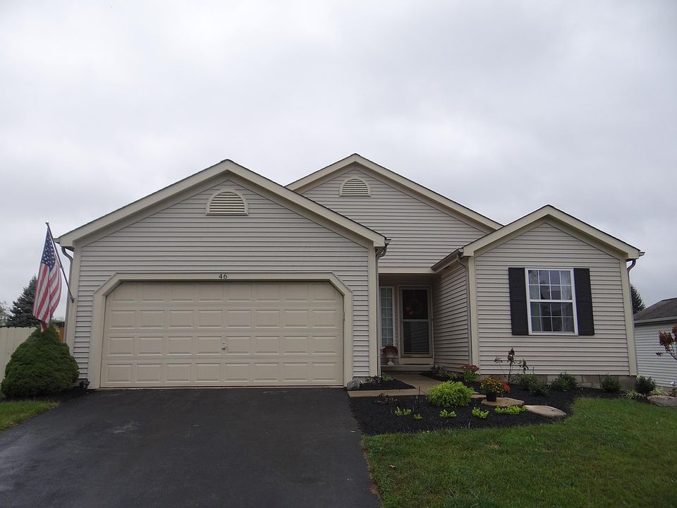 1st image of 46 Lantern Chase Dr
