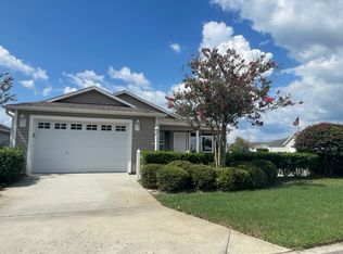 1981 Chesapeake Pl, The Villages, FL 32162