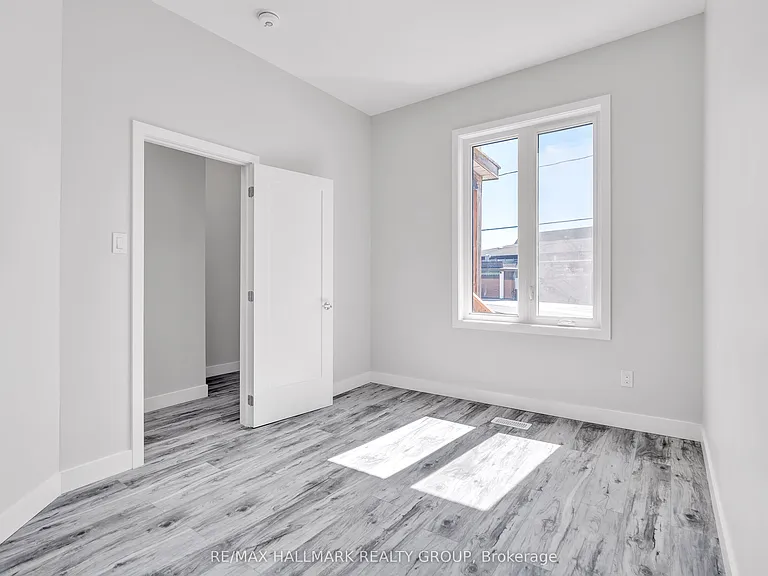 259 Somerset St E #6 — Photo 6