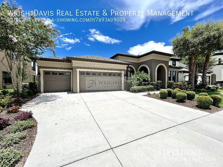 19237 Falcon Crest Blvd — Photo 4