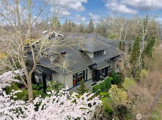 903 W Newell St, Seattle, WA 98119